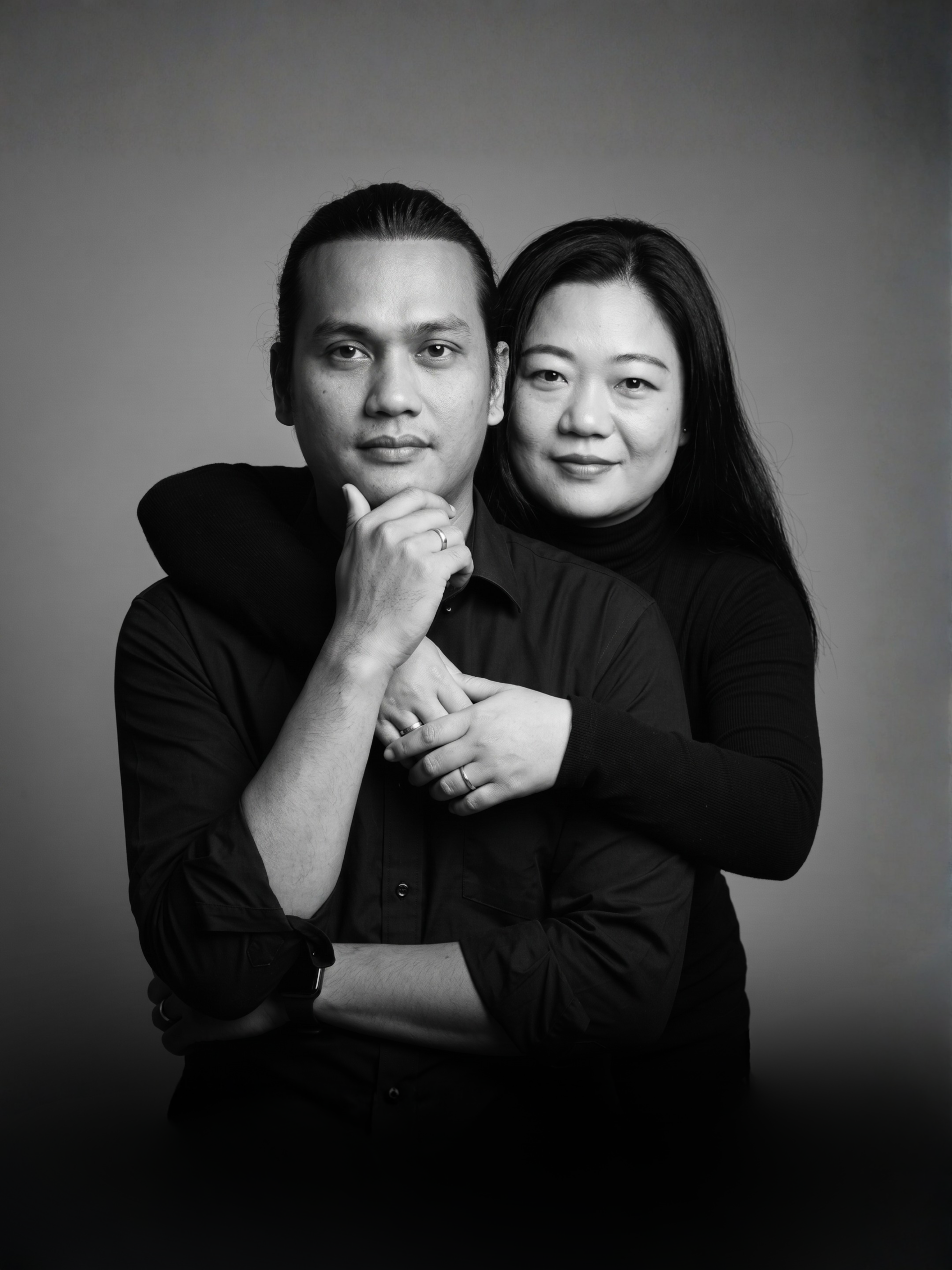 Our Love Story