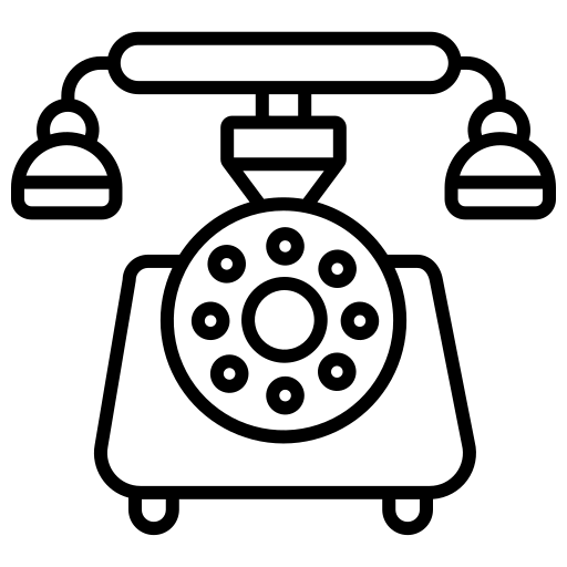 Audioguestbook icon